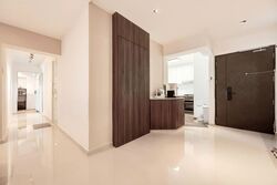 Blk 654 Senja Road (Bukit Panjang), HDB 5 Rooms #594191421